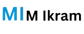your paragraph text removebg preview